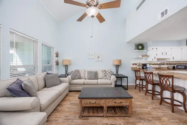 17670 Front Beach Road #D8, Panama City Beach, FL 32413