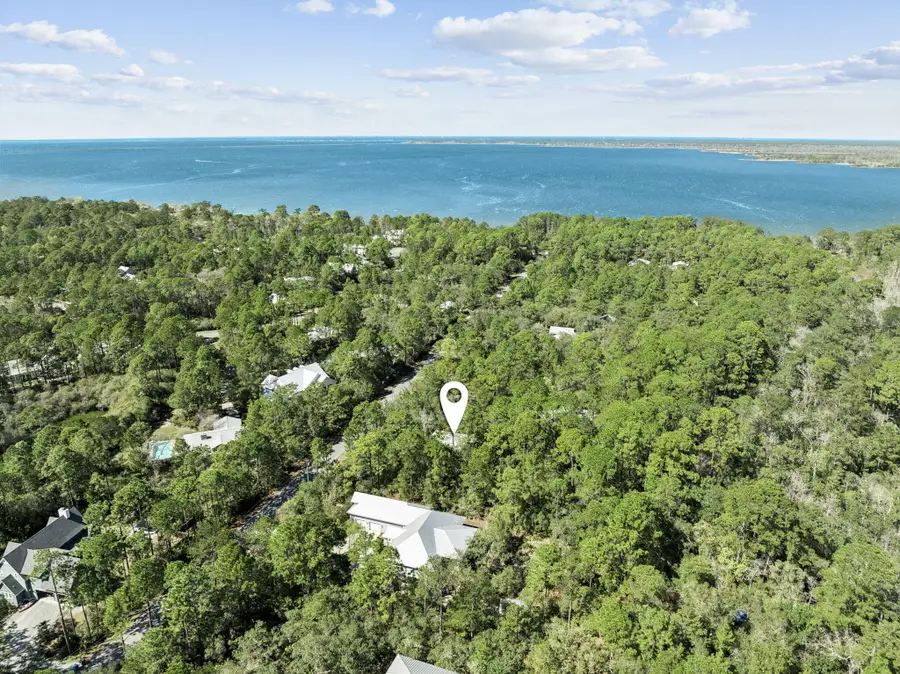 80 Ivy Lane, Santa Rosa Beach, FL 32459 - #3
