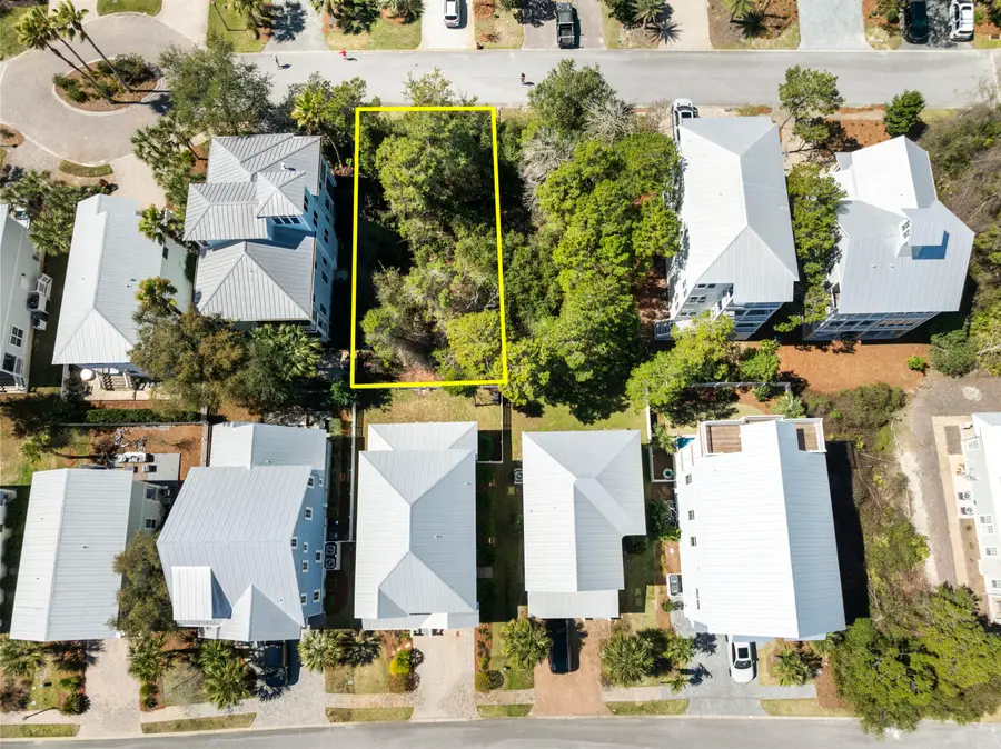 TBD W Grande Pointe Drive #Lot 68, Inlet Beach, FL 32461 - #2