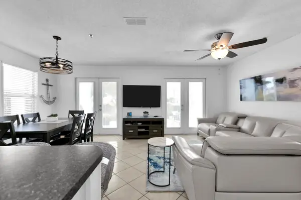 3291 Scenic Highway 98 #UNIT 101, Destin, FL 32541
