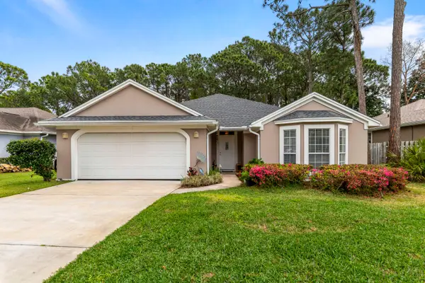 40 Antilles Cove, Miramar Beach, FL 32550