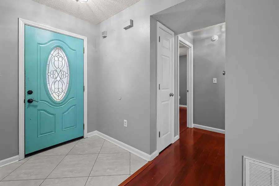 147 Nicole Lane, Crestview, FL 32539 - #3