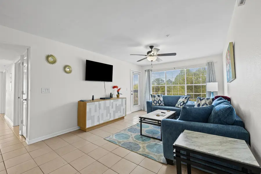 4090 Dancing Cloud Court #UNIT 258, Destin, FL 32541 - #3