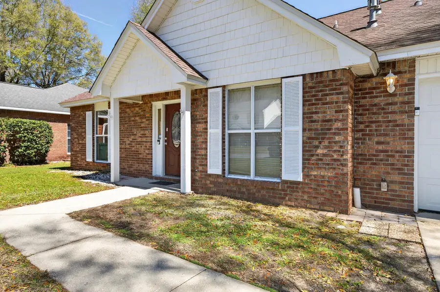 4571 Top Flight Drive, Crestview, FL 32539 - #3