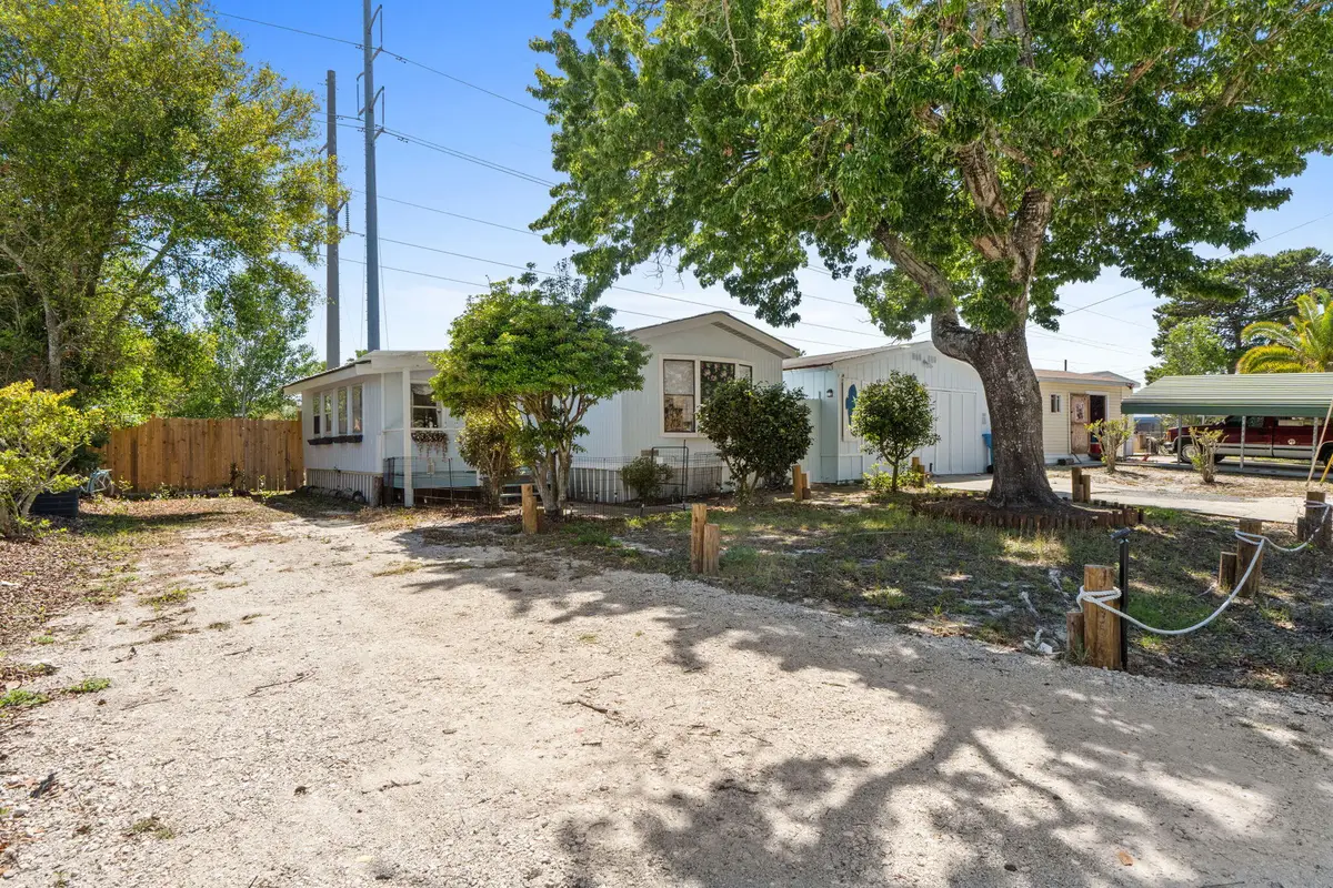 204 Kacy Court, Panama City Beach, FL 32413 - #1