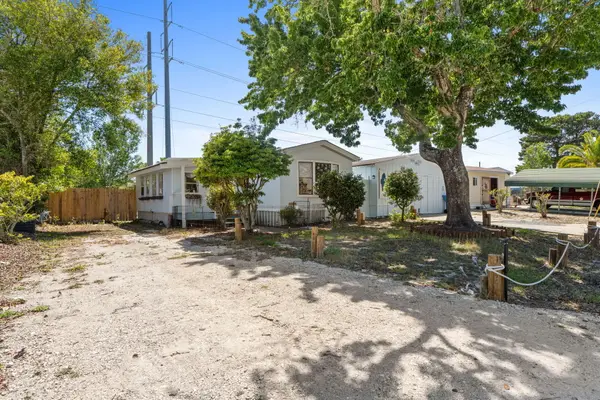 204 Kacy Court, Panama City Beach, FL 32413