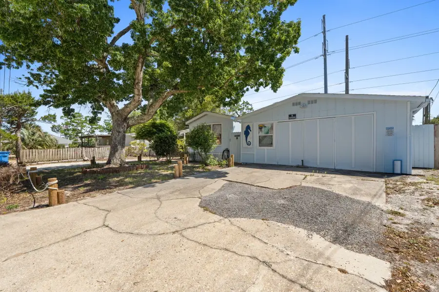 204 Kacy Court, Panama City Beach, FL 32413 - #2