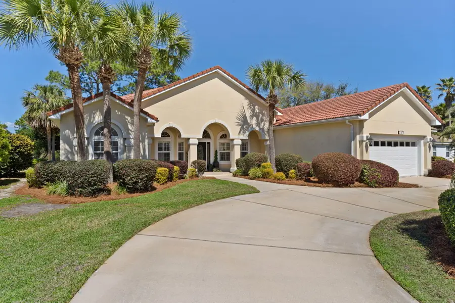 337 Indigo Loop, Miramar Beach, FL 32550 - #2