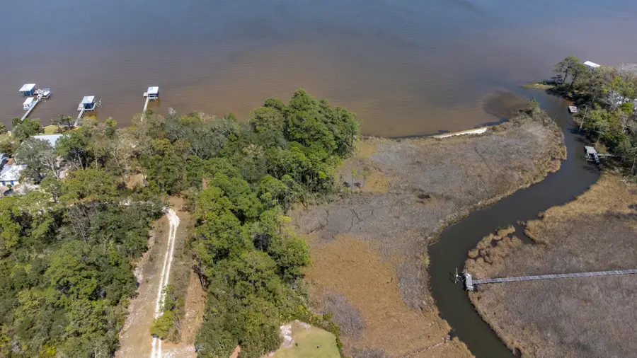 Lot 3 Bay Magnolia Lane, Santa Rosa Beach, FL 32459 - #2