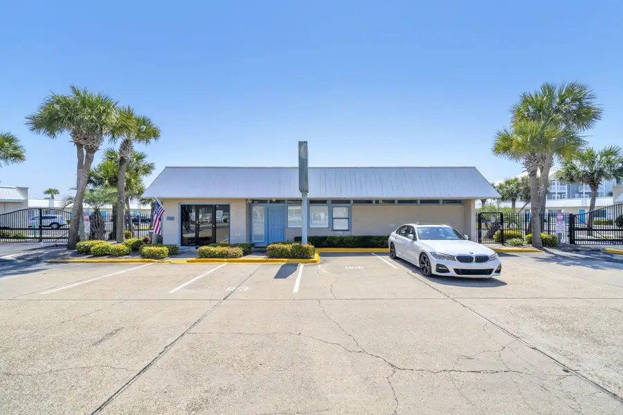 3100 Scenic Highway 98 #UNIT 121, Destin, FL 32541 - #2