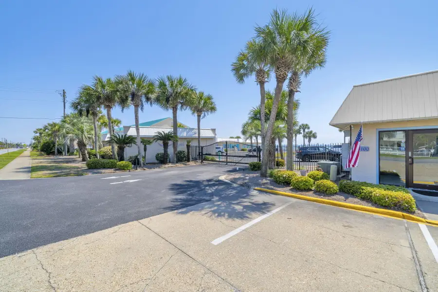 3100 Scenic Highway 98 #UNIT 121, Destin, FL 32541 - #3