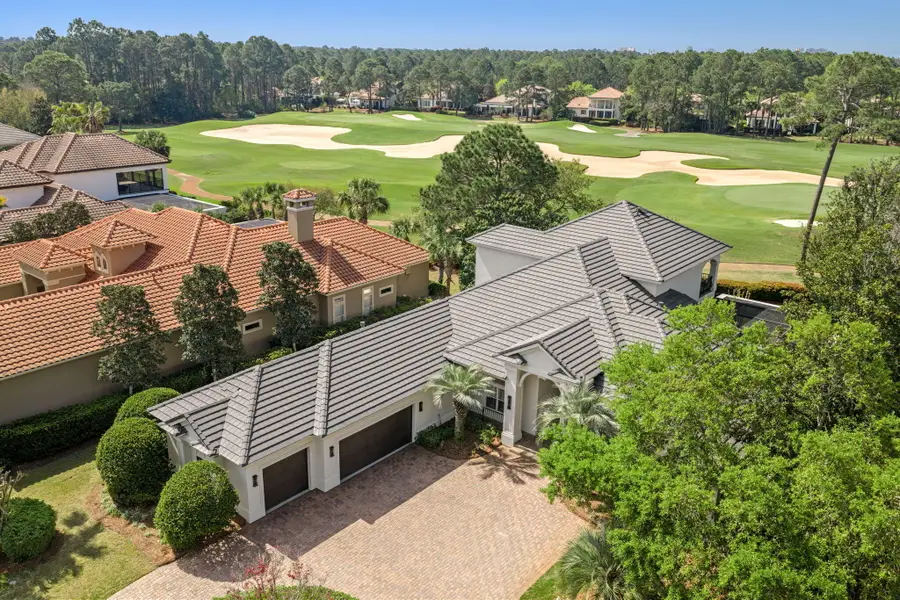 3600 Preserve Lane, Miramar Beach, FL 32550 - #2