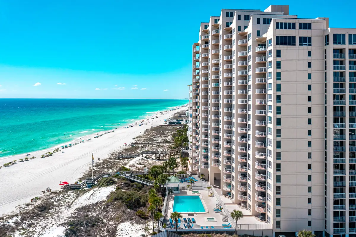 9815 W Us Highway 98 # A305, Miramar Beach, FL 32550 - #1