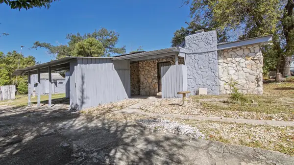 931 Taylor Drive, Panama City, FL 32404