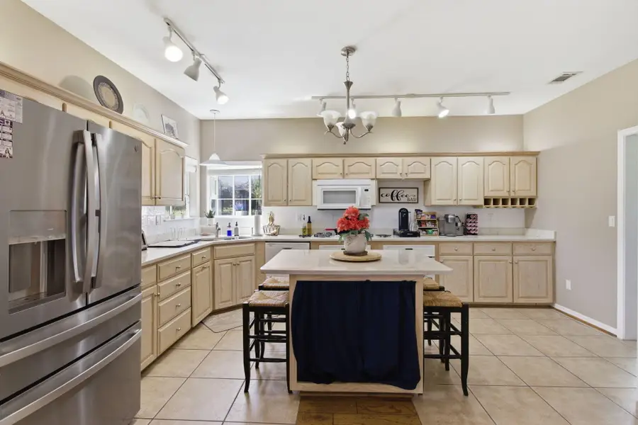 876 The Masters Boulevard, Shalimar, FL 32579 - #3