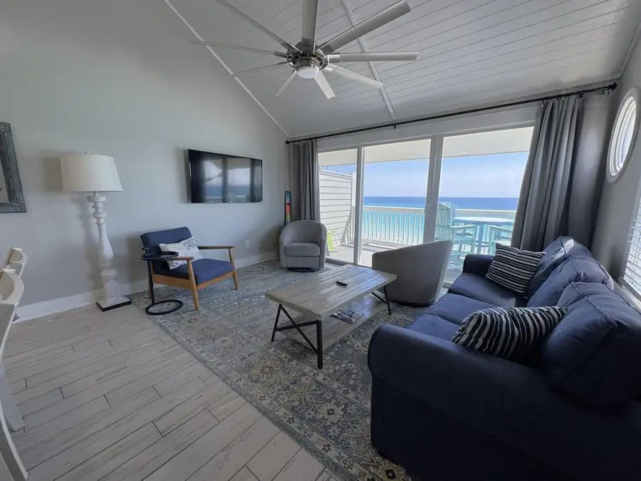 8294 E County Highway 30a # 24, Seacrest, FL 32461 - #3