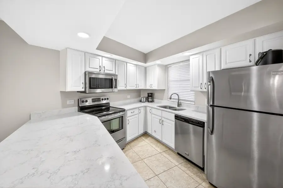 4033 Beachside One Drive #4033, Miramar Beach, FL 32550 - #2