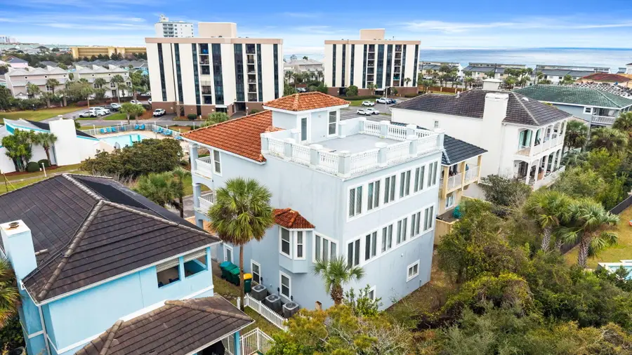 56 Terra Cotta Way, Destin, FL 32541 - #2