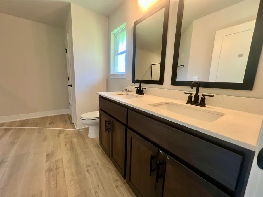 5310 Hidden Pines Circle, Milton, FL 32583 - #2