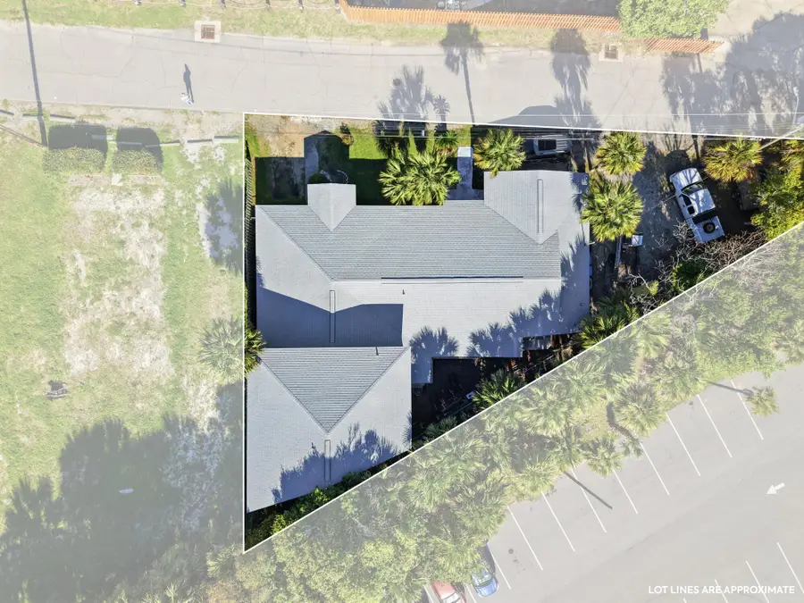 629 Laurel Court, Panama City Beach, FL 32407 - #2