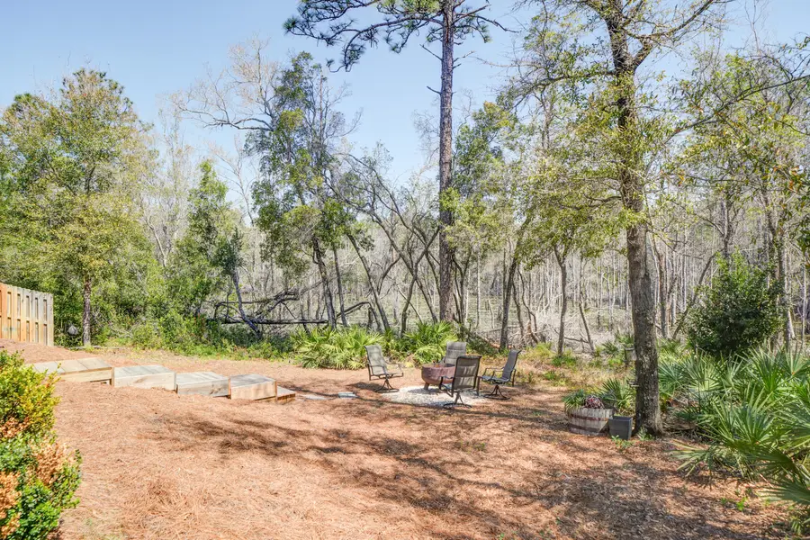 359 Wayne Trail, Santa Rosa Beach, FL 32459 - #2