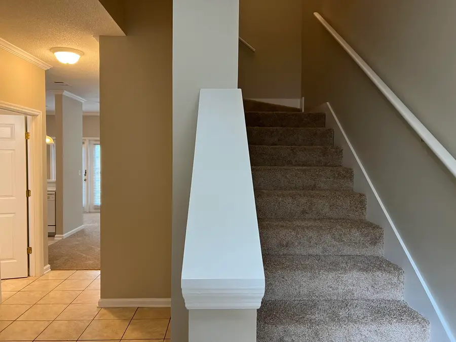 732 E Mack Bayou Drive #APT 6, Santa Rosa Beach, FL 32459 - #3