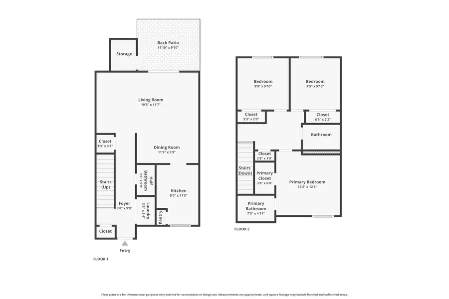 940 E Highway 98 #23, Destin, FL 32541 - #2