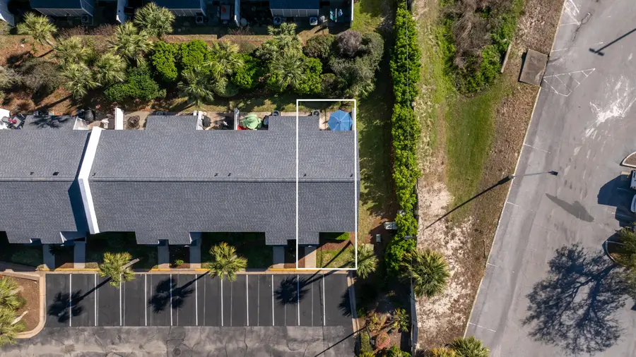 940 E Highway 98 #23, Destin, FL 32541 - #3