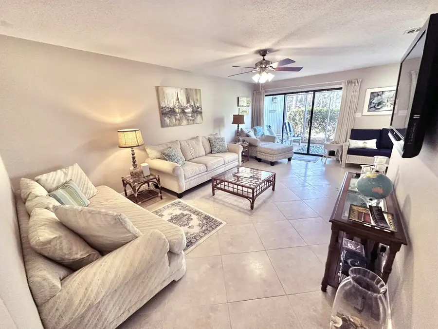 534 Augusta Place # 11402, Miramar Beach, FL 32550 - #3