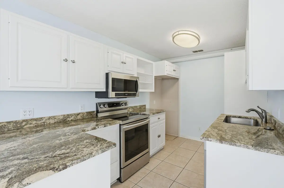 64 Cross Creek Road # 9-B, Miramar Beach, FL 32550 - #1