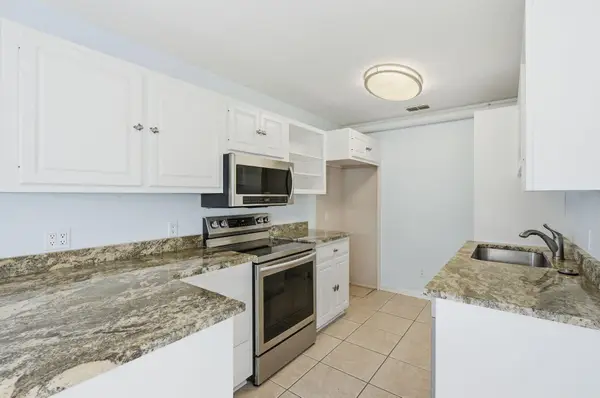 64 Cross Creek Road # 9-B, Miramar Beach, FL 32550