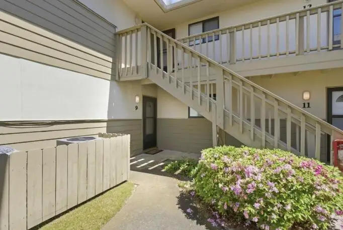 64 Cross Creek Road # 9-B, Miramar Beach, FL 32550 - #2