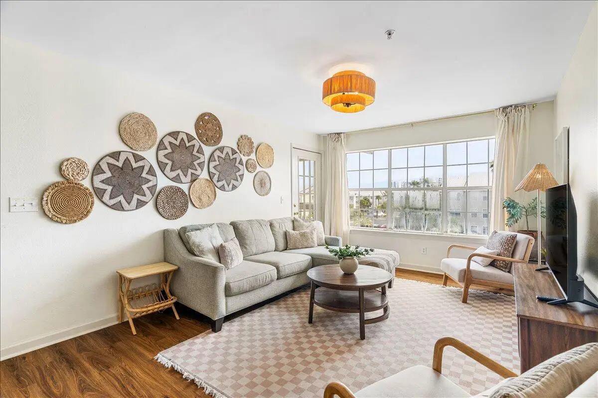 4090 Dancing Cloud Court #263, Destin, FL 32541 - #1