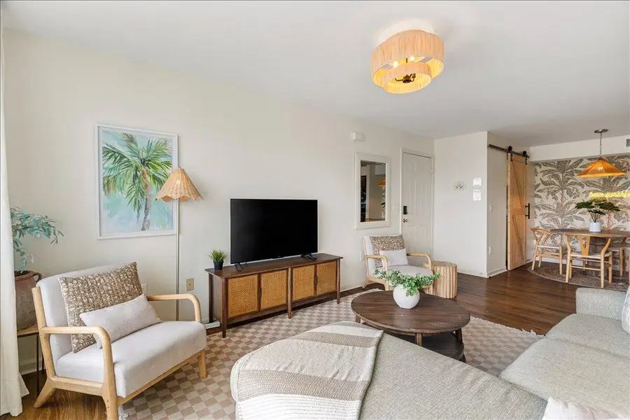 4090 Dancing Cloud Court #263, Destin, FL 32541 - #3