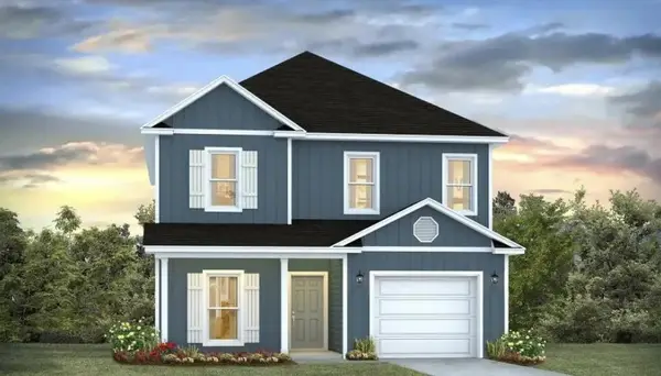 65 Dylan Drive, Miramar Beach, FL 32550