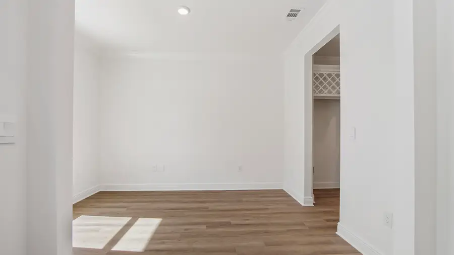 65 Dylan Drive, Miramar Beach, FL 32550 - #3