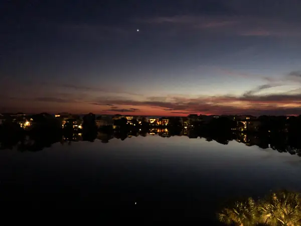 114 Carillon Market Street #412, Panama City Beach, FL 32413