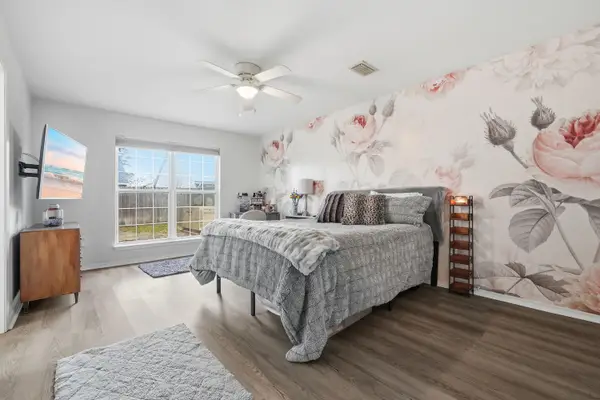 972 Claeven Circle, Fort Walton Beach, FL 32547