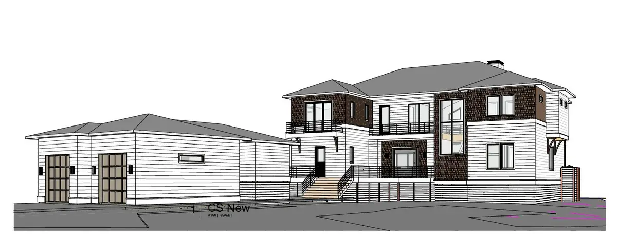 Lot 31B Woodland Bayou Drive, Santa Rosa Beach, FL 32459 - #1