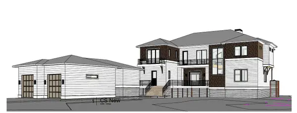 Lot 31B Woodland Bayou Drive, Santa Rosa Beach, FL 32459