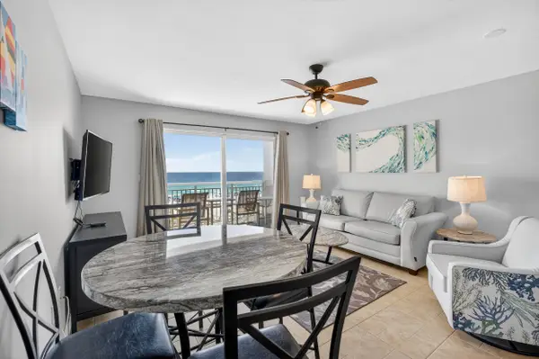 866 Santa Rosa Boulevard #305, Fort Walton Beach, FL 32548