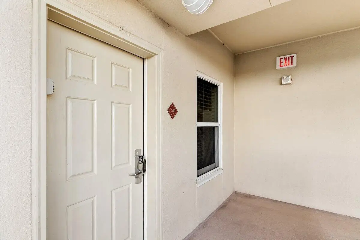 112 Seascape Drive #UNIT 209, Miramar Beach, FL 32550 - #1