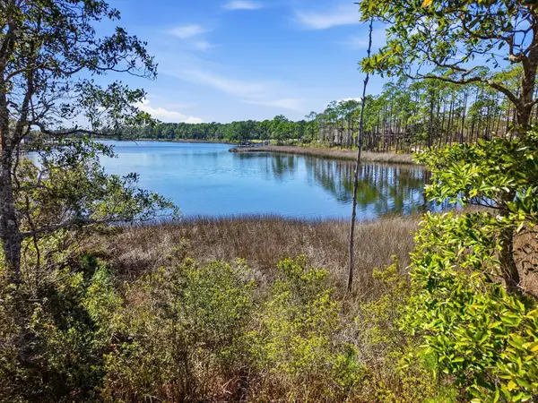 22100 Trumpet Trail, Panama City Beach, FL 32413