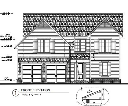 582 Tulip Tree Way, Niceville, FL 32578