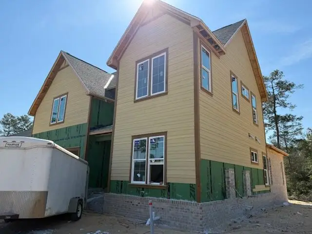 582 Tulip Tree Way, Niceville, FL 32578 - #2