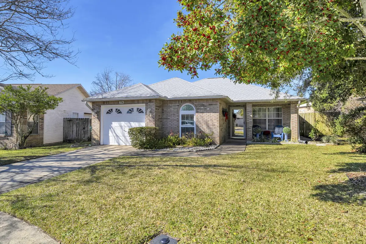 194 Lola Circle, Destin, FL 32541 - #1