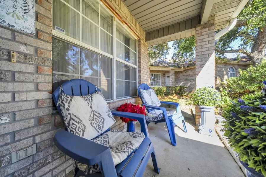 194 Lola Circle, Destin, FL 32541 - #3