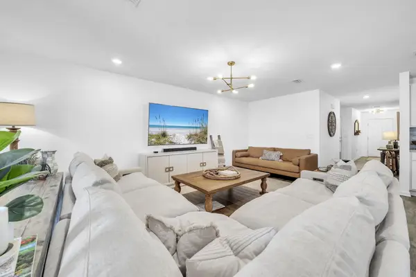 171 This Way, Freeport, FL 32439