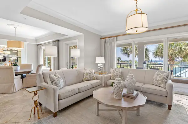 4401 Southwinds Drive #4401, Miramar Beach, FL 32550