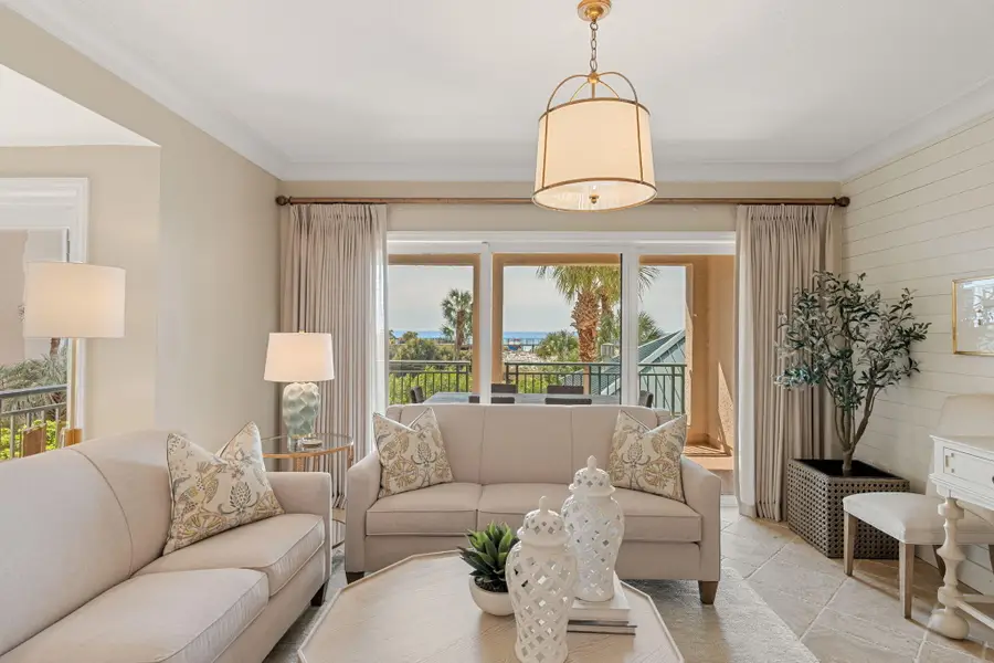 4401 Southwinds Drive #4401, Miramar Beach, FL 32550 - #3